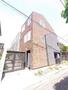 MatsubaraHouse 1階 築6年5ヶ月の賃貸物件