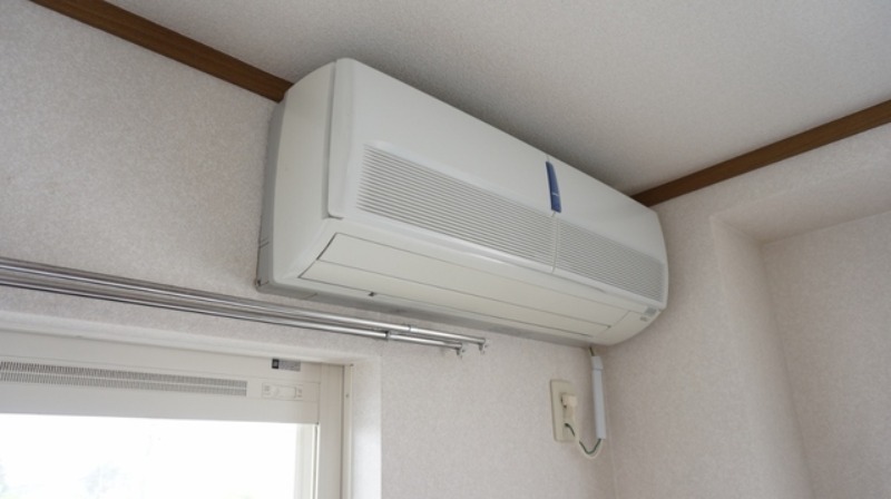 その他設備　図面と現状に相違がある場合には現状を優先