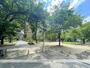 公園　北大江公園（公園）まで432m