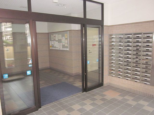 その他　別号室参考写真。実際と異なります。