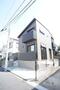 仙川駅より徒歩12分 1階 築8年6ヶ月の賃貸物件