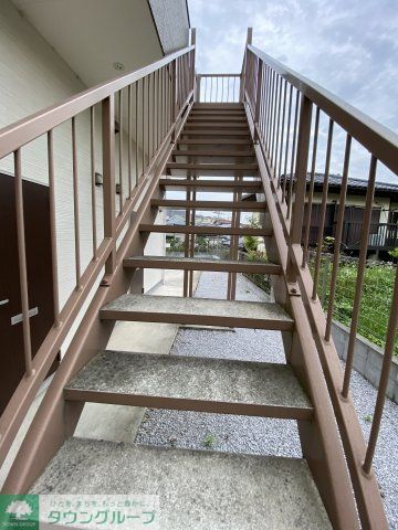 その他　その他共有部分