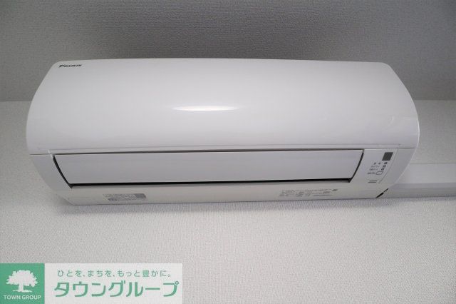 その他部屋・スペース　その他