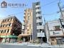 ソフィア阿倍野 7階 築2年10ヶ月の賃貸物件