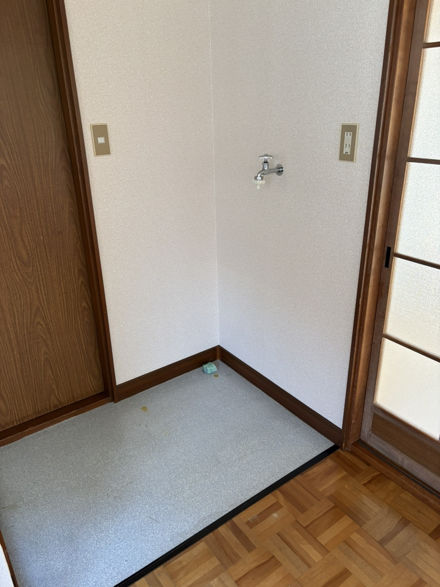 小山住宅のその他写真