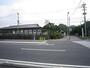 中学校　鹿児島市立谷山北中学校（中学校）まで593m