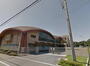小学校　坂東市立岩井第一小学校（小学校）まで1500m