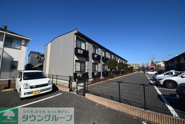 その他　その他（その他）まで10m