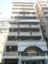 渡辺通駅より徒歩6分 9階 築33年4ヶ月の賃貸物件