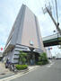 高井田中央駅より徒歩3分 10階 築27年4ヶ月の賃貸物件