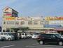 スーパー　業務用食品スーパー　新倉敷店（スーパー）まで647m