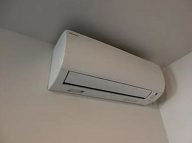 その他部屋・スペース　別部屋参考写真