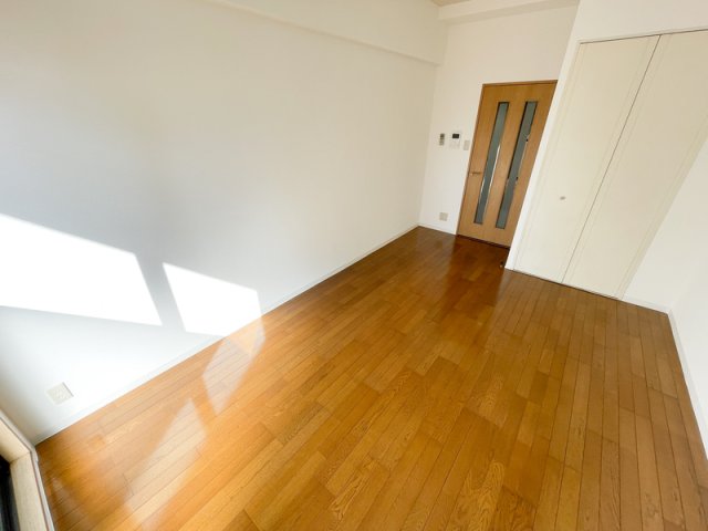 その他部屋・スペース　内観