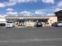 コンビニ　セブンイレブン 古河下大野店（コンビニ）まで537m