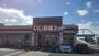スーパー　とりせん総和店（スーパー）まで1422m