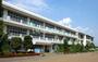 小学校　古河市立下大野小学校（小学校）まで1581m
