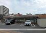 その他　セブンイレブン広島五日市中央１丁目店（その他）まで165m