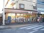 コンビニ　セブンイレブン大宮宮原西口店（コンビニ）まで425m