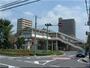 その他　宮原駅（その他）まで210m
