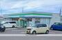 コンビニ　ファミリーマート仙台松森店（コンビニ）まで244m