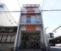 二条城前駅より徒歩6分 3階 築46年2ヶ月の賃貸物件