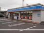 コンビニ　ローソン東海富木島店（コンビニ）まで179m