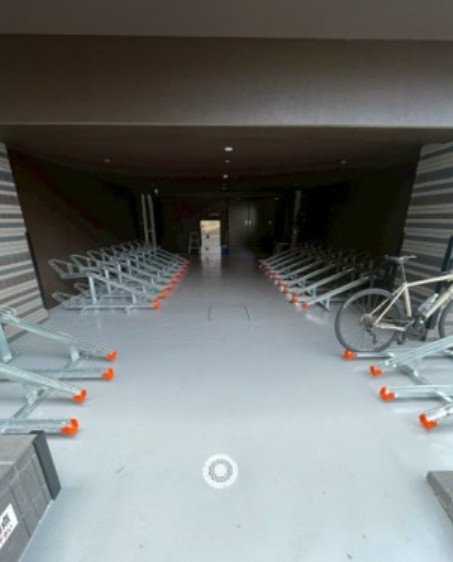 相鉄本線 和田町駅 徒歩5分 7階建 築1年の外観写真
