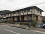 相生駅より徒歩13分 1階 築26年1ヶ月の賃貸物件