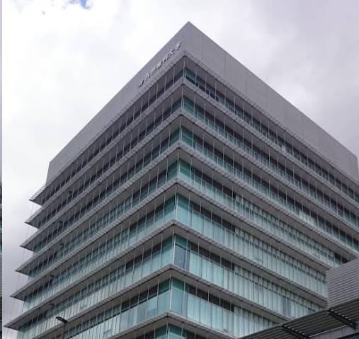 病院　公立大学法人九州歯科大学附属病院（病院）まで1371m