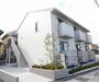 比叡山坂本駅より徒歩7分 2階 築9年3ヶ月の賃貸物件