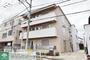 八王子駅より徒歩20分 1階 築2年11ヶ月の賃貸物件
