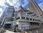 銀行　大阪信用金庫堺市駅前支店（銀行）まで465m