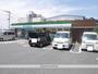 コンビニ　ファミリーマート戸田本町店（コンビニ）まで187m