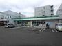 コンビニ　ファミリーマート札幌南１２条店（コンビニ）まで480m