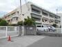 小学校　太田小学校（小学校）まで1500m
