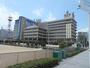 役所　茨木市役所（役所）まで3900m