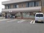 コンビニ　セブンイレブン碧南照光町店（コンビニ）まで240m