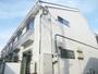 北赤羽駅より徒歩11分 2階 築10年10ヶ月の賃貸物件