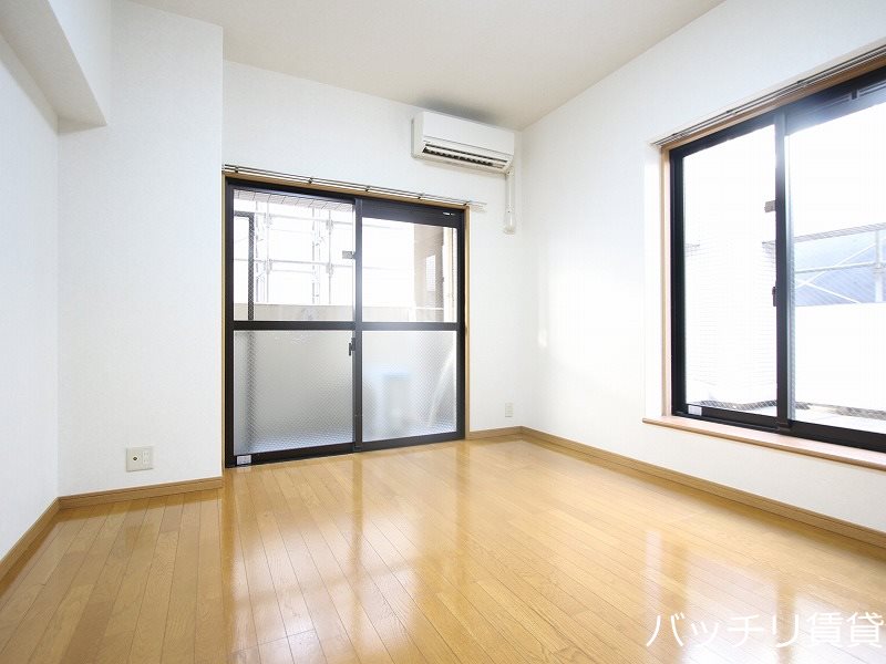 その他部屋・スペース　※同マンション別部屋写真の為、現状優先。