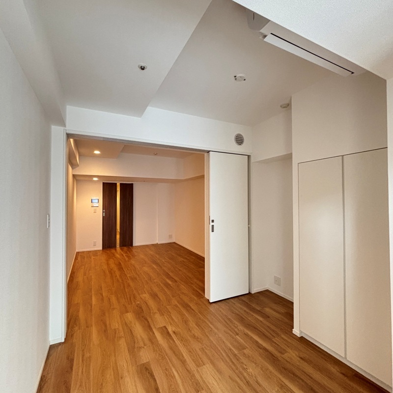 その他部屋・スペース　内観2