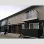 多賀城市新田アパート 1階 築9年11ヶ月の賃貸物件