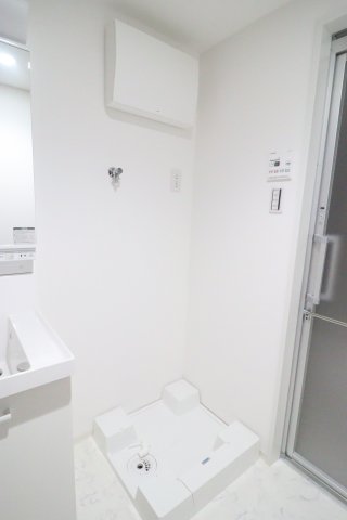 その他部屋・スペース　参考写真です