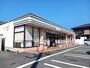 コンビニ　セブンイレブン下松望町店（コンビニ）まで400m