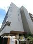 天王町駅より徒歩9分 5階 築6年6ヶ月の賃貸物件