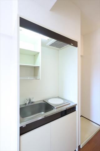 スーパー　オオゼキ戸越銀座店（スーパー）まで197m