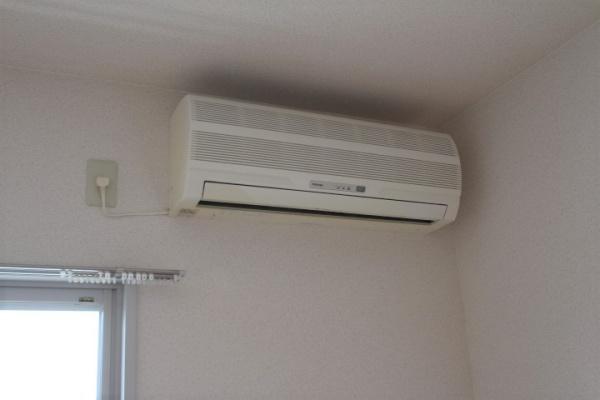 その他設備　※同物件別室※