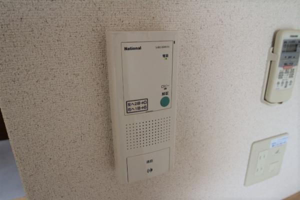 その他　※同物件別室※