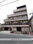 志村坂上駅より徒歩10分 1階 築7年4ヶ月の賃貸物件