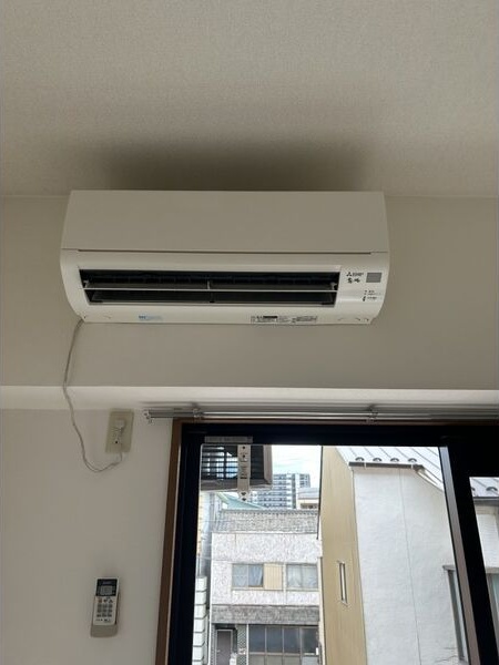 その他設備　名古屋で一番初期費用の安い賃貸専門の不動産会社です(^^)