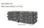 D-ROOM浅生 1階 新築の賃貸物件